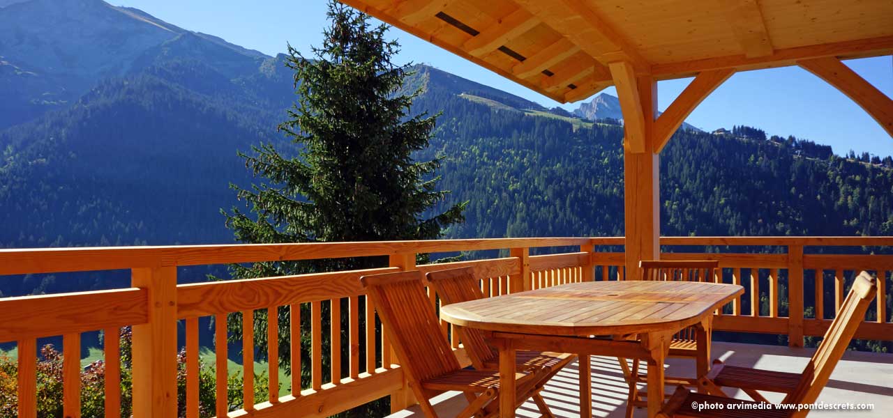 la chaine des Aravis la plus station de ski de haute savoie proche d'annecy et de genève